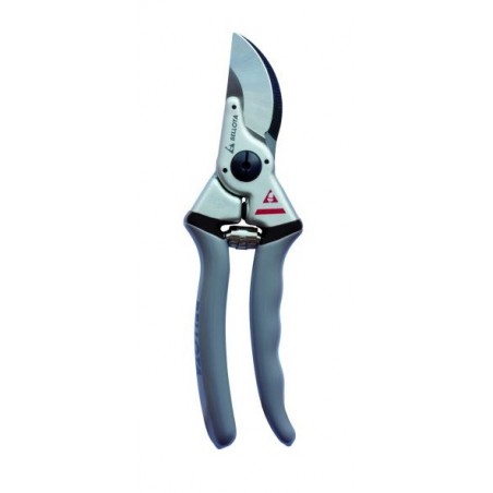 PROLINE SCISSORS 1 HAND ALUMINUM FRUIT TREES