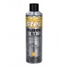 SILKROIL E-1 STEC NON-STICK SILICONE