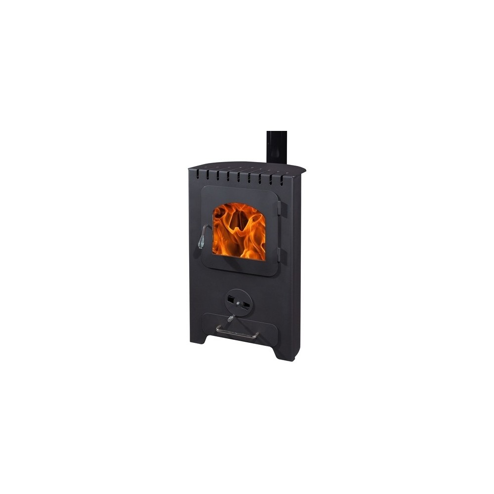 FUJI WOOD STOVE