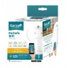 ENCHUFE GZ SMART WIFI 16A