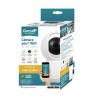 GZ IP WIFI CAMERA 360º 720p HD