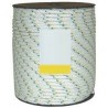 ROPE UNION PA EN1263-1 / UNE81652 6MMX100MT 7,5KN