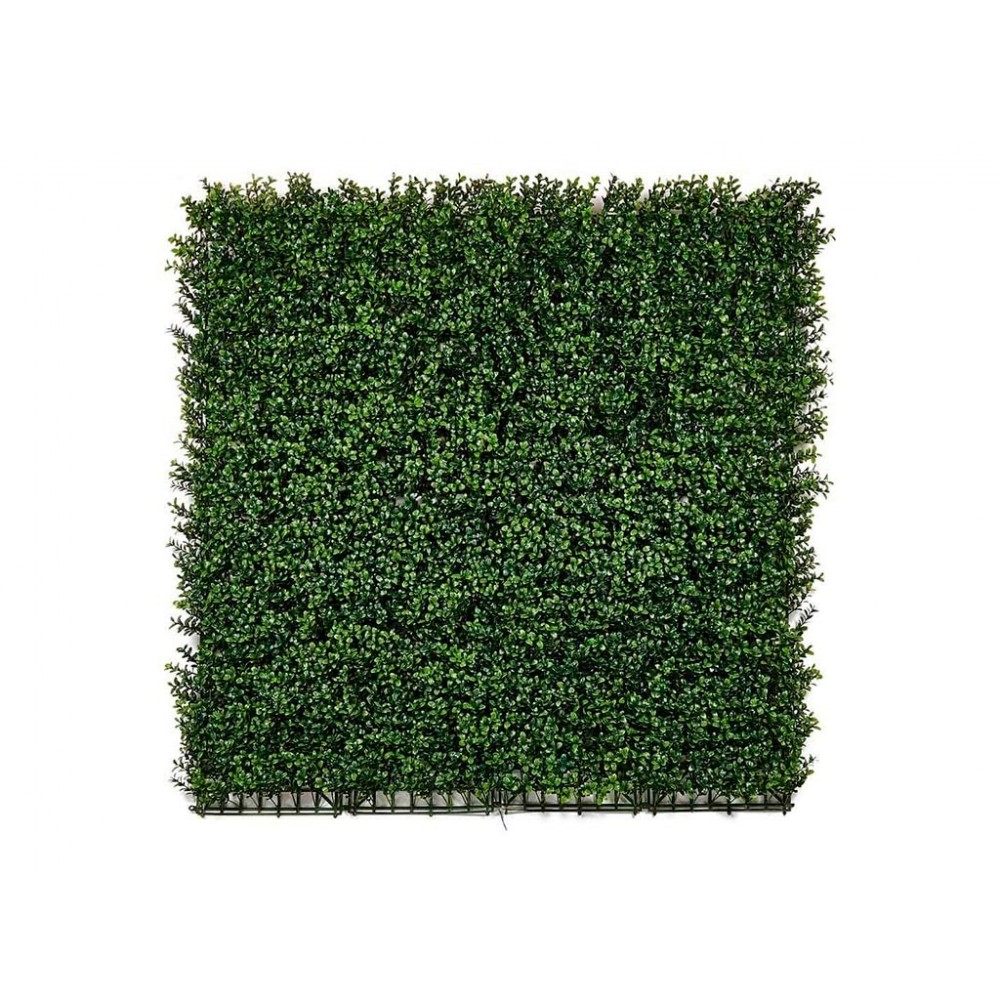 VERTICAL GARDEN ROLL BOJ 100 X 100