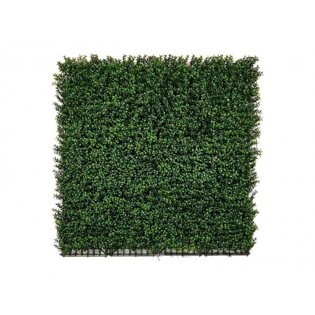 VERTICAL GARDEN ROLL BOJ 100 X 100