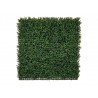 VERTICAL GARDEN ROLL BOJ 100 X 100