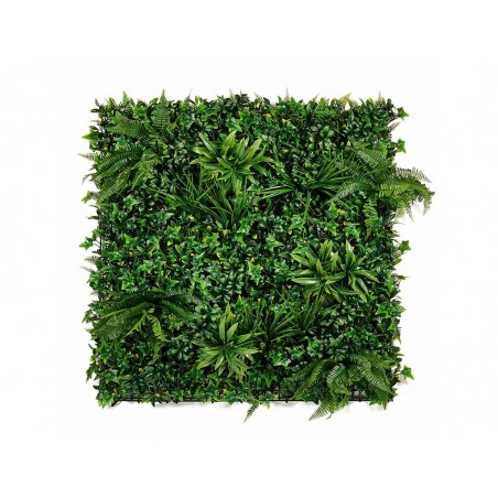 VERTICAL GARDEN ROLL WILD 100 X 100