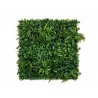 VERTICAL GARDEN ROLL WILD 100 X 100