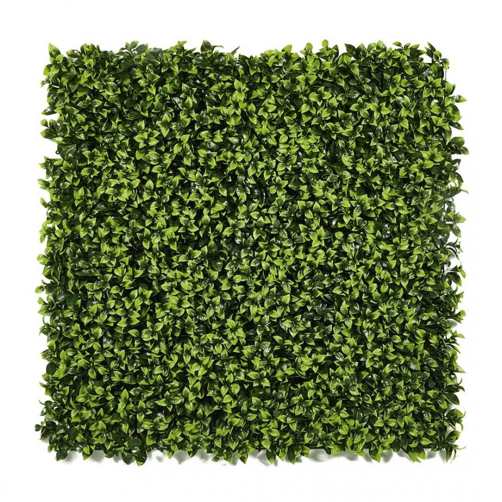 VERTICAL GARDEN ROLL BOJ BALEAR 100 X 100