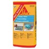 SIKA GROUT 213 (30KG)