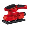 ORBITAL SANDER TC-OS 1520