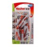 BLISTER DUOPOWER 8X40 K (18 PCS/BLISTER)