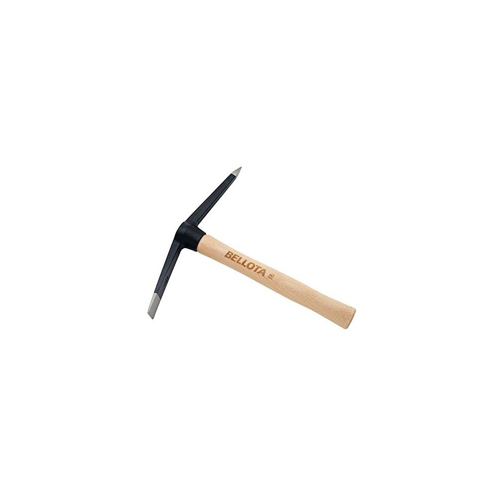 ALCOTANA PICO-SHOVEL 450 GR