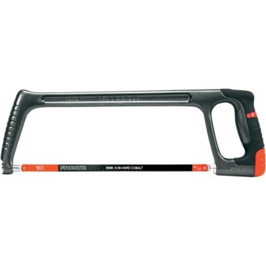 ARCO SIERRA METAL ERGO 603F