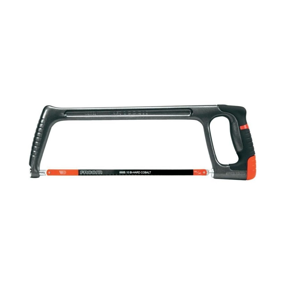 ARCO SIERRA METAL ERGO 603F