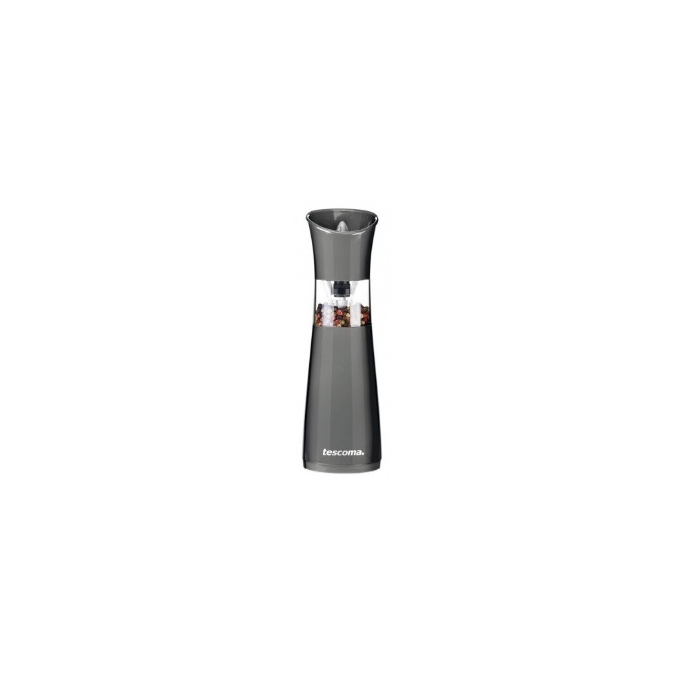 VITAMINO ELECTRIC PEPPER MILL