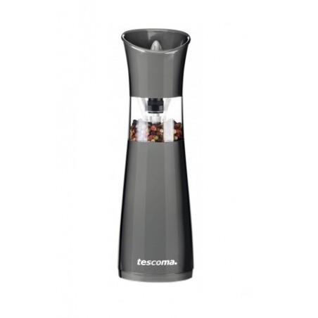 VITAMINO ELECTRIC PEPPER MILL