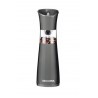 VITAMINO ELECTRIC PEPPER MILL