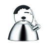 WHISTLE TEAPOT 2 LC / HOME PROFI LID