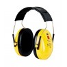 PELTOR OPTIME I H510A-401-GU EARMUFFS (UNIT)