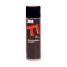 SCOTCH-WELD SPRAY 77 MULTIPURPOSE 500 ML