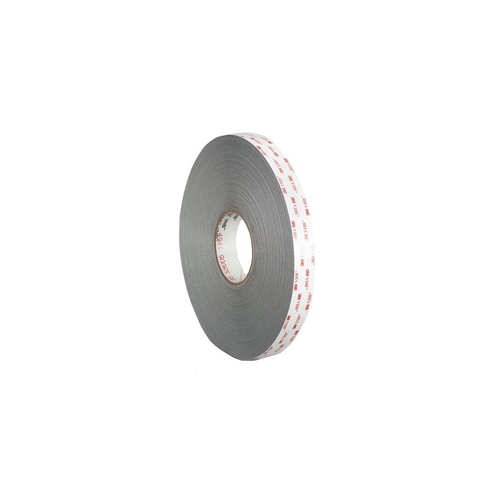 ACRYLIC FOAM TAPE VHB GPH-060GF 19MMX25M