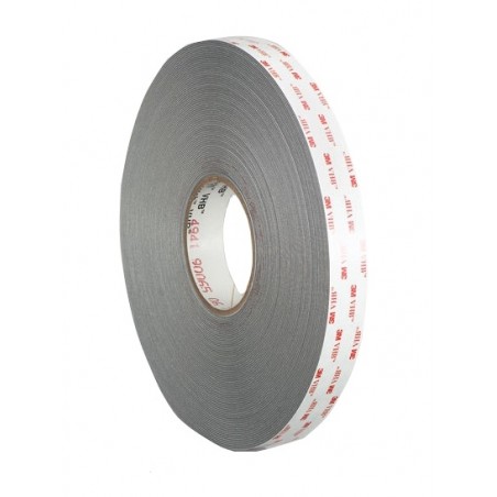 ACRYLIC FOAM TAPE VHB GPH-060GF 19MMX25M