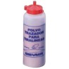 RED TIRALINEAS POWDER BOTTLE (1 KG)