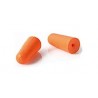 CONICAL PLUGS PINKIE 37 (RRP x PAIR)