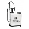 IK MULTI 12 BS SPRAYER