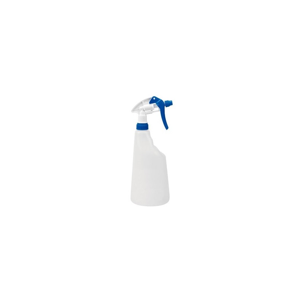 DOMESTIC SPRAYER 1000 CC CY