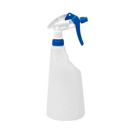 DOMESTIC SPRAYER 1000 CC CY