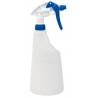 DOMESTIC SPRAYER 1000 CC CY