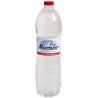 AGUA MONSSALUS 1.5 LT