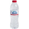 AGUA MONSSALUS 1/2 LT