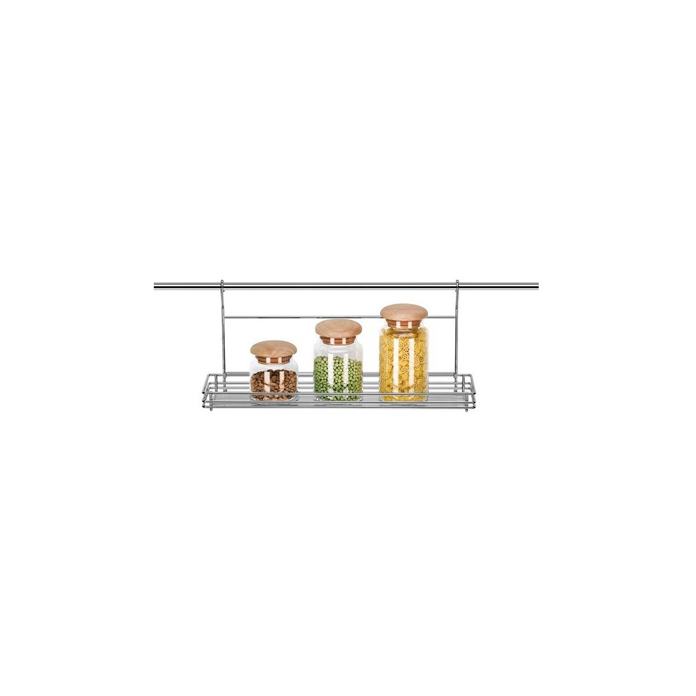 MONTI SHELF 45x15 CM