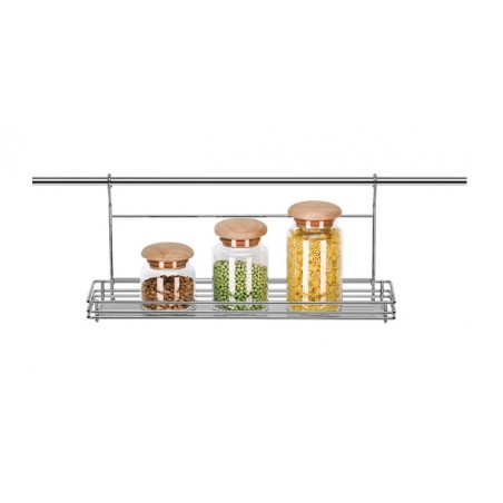 MONTI SHELF 45x15 CM