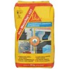 SIKA MONOTOP 107 SEAL (25 KG BAG)