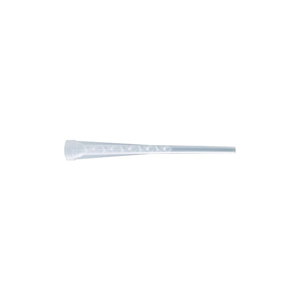 CANNULA 300 - 410 ML (UNIT)