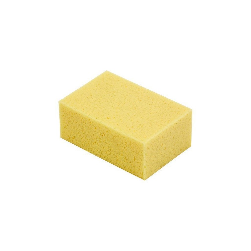 SIMPLE SPONGE