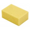 SIMPLE SPONGE