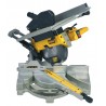 TELESCOPIC Miter Saw 1600 W 305 MM