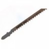 KEYHOLE SAW BLADES