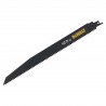 SABER SAW BLADE EXTREME 228 MM