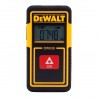 MEDIDOR LASER DEWALT POCKET LDM - 9M