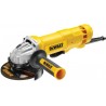 GRINDER 2,200 W 230 MM DEWALT