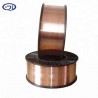 KINGWELD MIG ER70 WELDING WIRE Dia: 0.8 mm COIL: 15kg