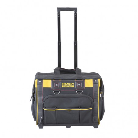 FATMAX WHEELED BACKPACK