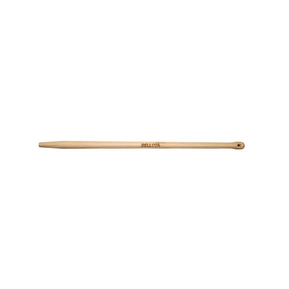 LONG HANDLE WITHOUT VARNISHING STICKS