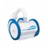 AUTO OCEAN VAC 2 FUN GRESITE POOL CLEANER