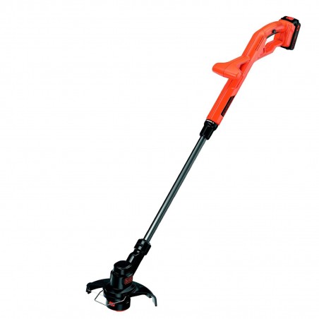 TRIMMER AFS 18V 25CM 1.5Ah